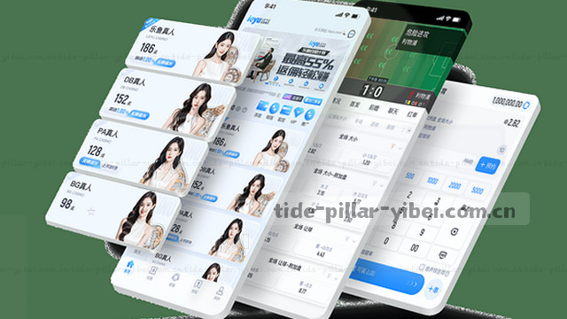 技术支持，全面覆盖各类问题