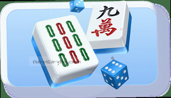 支持的赛事项目有哪些？