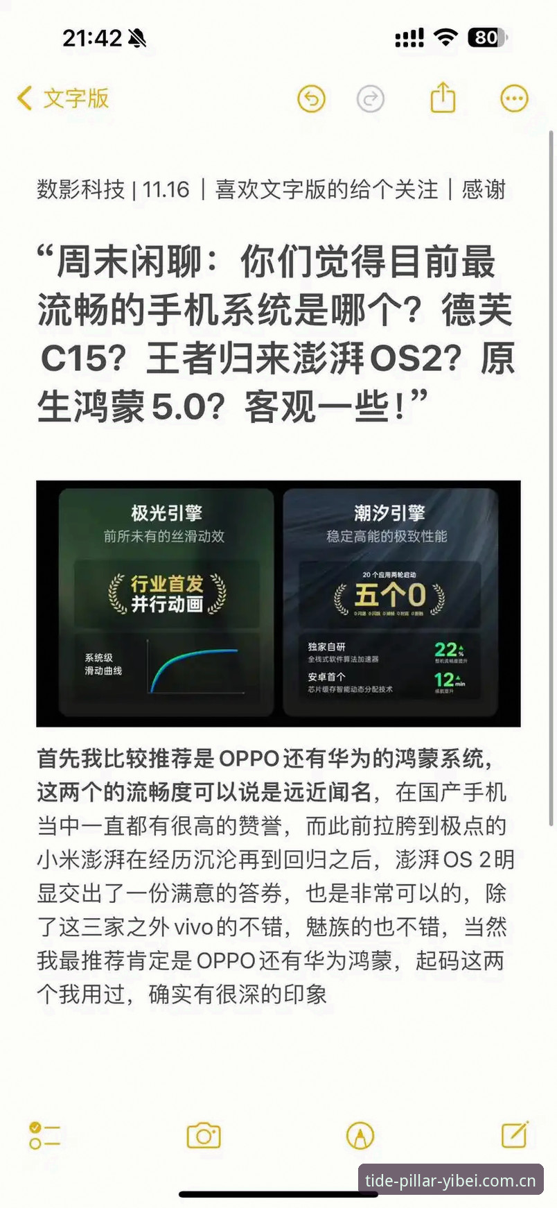 直面潮汐的立柱充值教程苹果版：从系统报错到流畅支付的操作指南